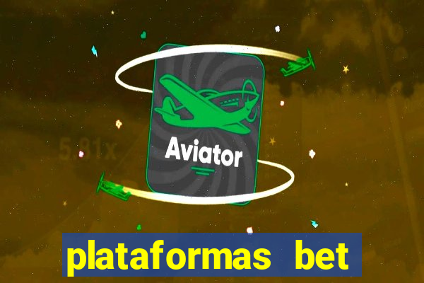 plataformas bet pagando no cadastro